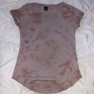 zumiez t-shirt